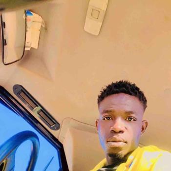 Alibamba - date a French, 100% free Alibamba