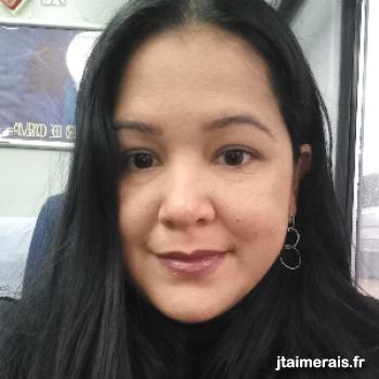 rutep - date a French, 100% free rutep