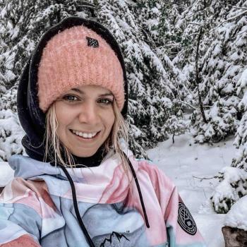 christelle090 - date a French, 100% free christelle090