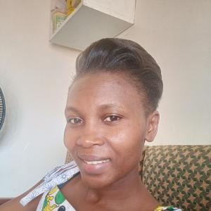 Clari75 - date a French, 100% free Clari75