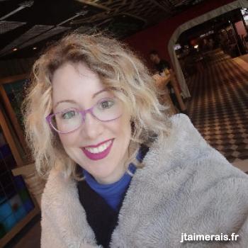 michou1230 - date a French, 100% free michou1230