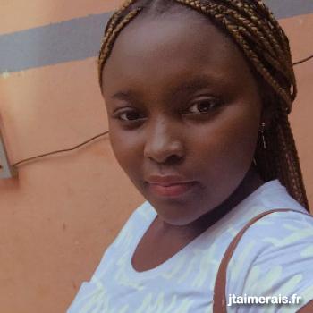 amour237 - date a French, 100% free amour237