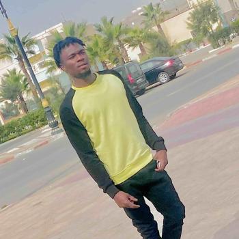 medayann - date a French, 100% free medayann