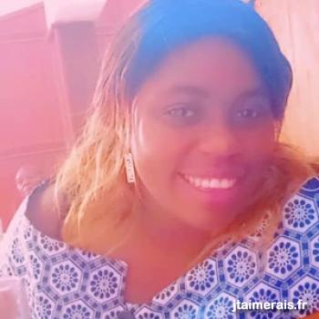 faveur - date a French, 100% free faveur