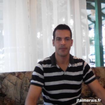 ernexxx1 - date a French, 100% free ernexxx1