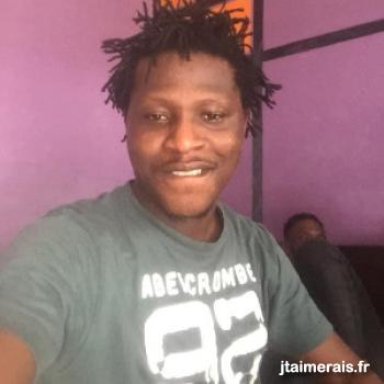 michel1988 - date a French, 100% free michel1988