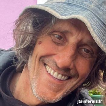 pastinaka - date a French, 100% free pastinaka