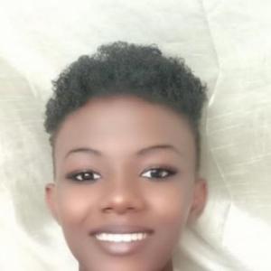 Hollann - date a French, 100% free Hollann