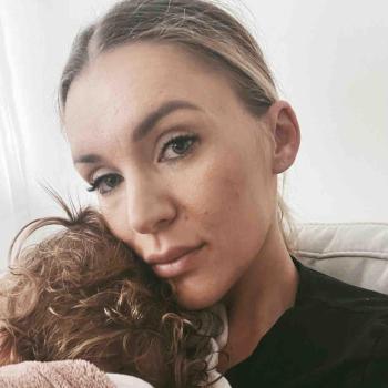 Melissaserieuse - date a French, 100% free Melissaserieuse