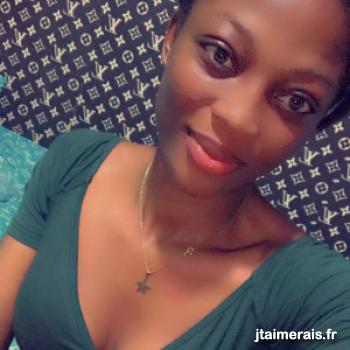 corina02 - date a French, 100% free corina02