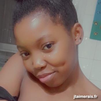 ruth2000 - date a French, 100% free ruth2000