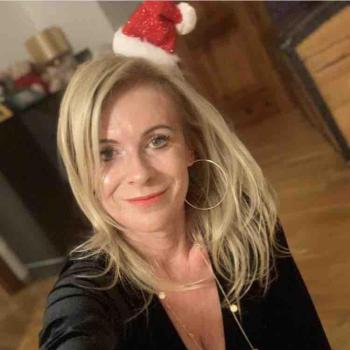 Ogleman00 - date a French, 100% free Ogleman00