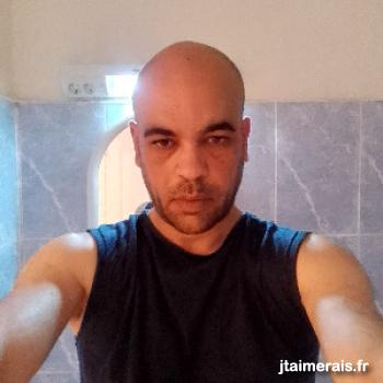 kader80 - date a French, 100% free kader80