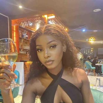 michella84 - date a French, 100% free michella84