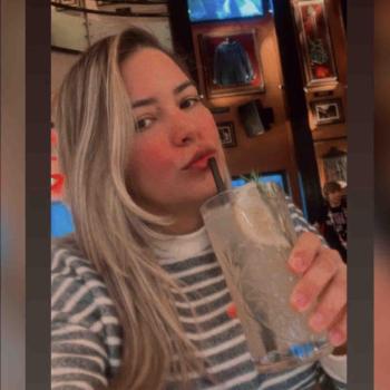 ISAAAAAAA - date a French, 100% free ISAAAAAAA