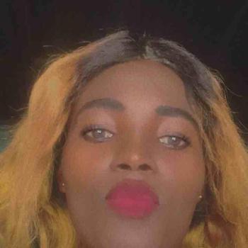 Assabony - date a French, 100% free Assabony