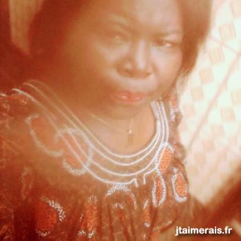 anne52 - date a French, 100% free anne52