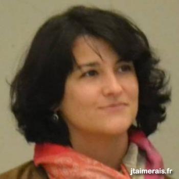 mlorente - date a French, 100% free mlorente