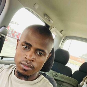 van00 - date a French, 100% free van00