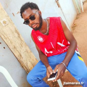 arthur32 - date a French, 100% free arthur32