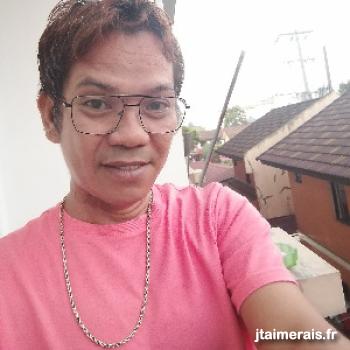 elmherpaul - date a French, 100% free elmherpaul