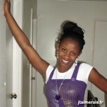 maginessy - date a French, 100% free maginessy