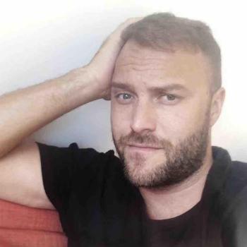 jeanlucpepin - date a French, 100% free jeanlucpepin