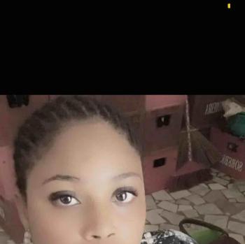 sansanomagueritta - date a French, 100% free sansanomagueritta