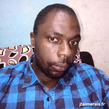 fantyas24 - date a French, 100% free fantyas24