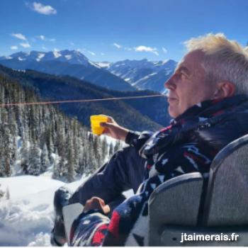 abel33 - date a French, 100% free abel33