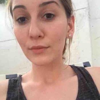 annabe - date a French, 100% free annabe