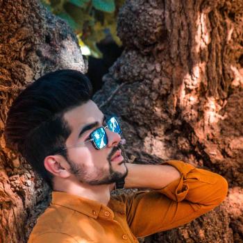 Ghafori122 - date a French, 100% free Ghafori122