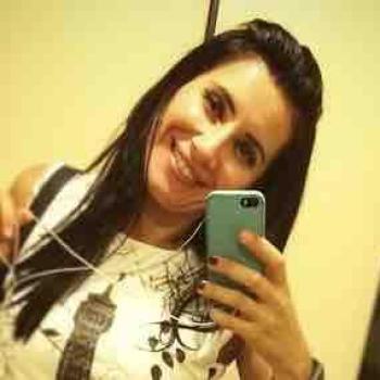 emma673 - date a French, 100% free emma673