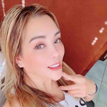 Esther1234 - date a French, 100% free Esther1234