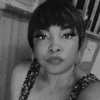 ludlove - date a French, 100% free ludlove