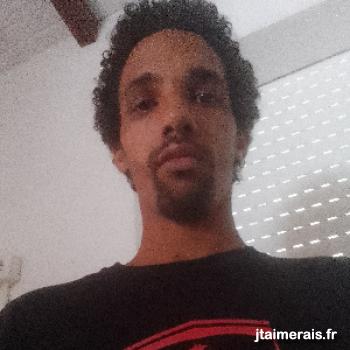 wendysid - date a French, 100% free wendysid