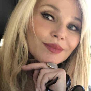 Aurelle852 - date a French, 100% free Aurelle852