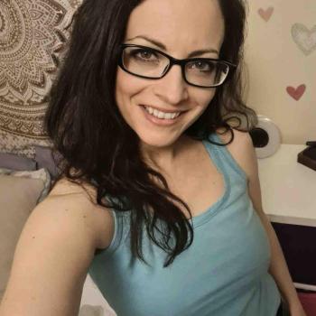 Caroline55 - date a French, 100% free Caroline55