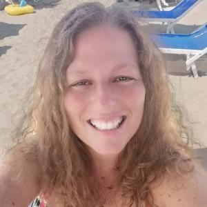 roxanecl9 - date a French, 100% free roxanecl9