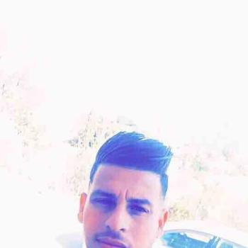 bihman - date a French, 100% free bihman