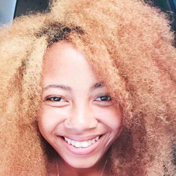 Anjy08 - date a French, 100% free Anjy08