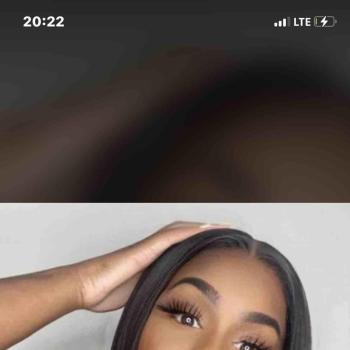 graceesther - date a French, 100% free graceesther