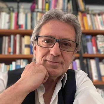 duchamp93 - date a French, 100% free duchamp93