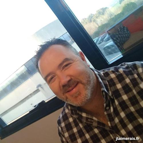 bob439 - date a French, 100% free bob439