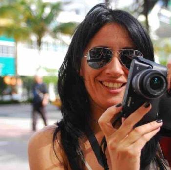 Anne2324 - date a French, 100% free Anne2324