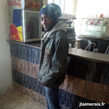 lion18 - date a French, 100% free lion18