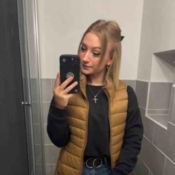 angelouise - date a French, 100% free angelouise