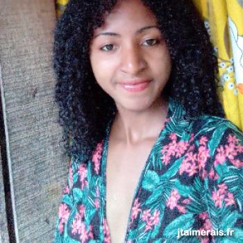 2clara - date a French, 100% free 2clara