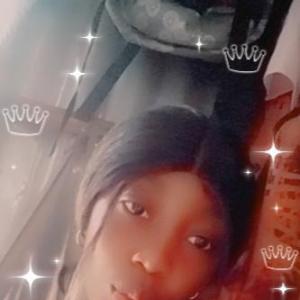 LHEYVICTOIRE - date a French, 100% free LHEYVICTOIRE