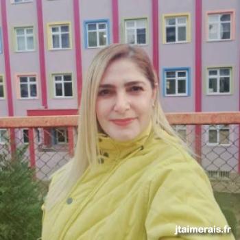 vaol125 - date a French, 100% free vaol125